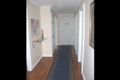 Property photo of 234 Cornelia Road Toongabbie NSW 2146