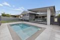 Property photo of 20 Violet Street Everton Hills QLD 4053
