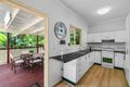 Property photo of 5 McKenzie Road Woombye QLD 4559