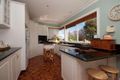 Property photo of 14 Ridgewood Lane Kings Meadows TAS 7249