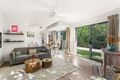 Property photo of 2/52 Meeks Street Kingsford NSW 2032