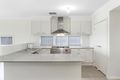 Property photo of 3 Duffy Avenue Gregory Hills NSW 2557