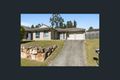 Property photo of 13 Mair Drive Redbank QLD 4301