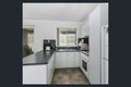 Property photo of 13 Mair Drive Redbank QLD 4301