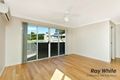Property photo of 20 Falcon Street Blackbutt NSW 2529