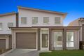 Property photo of 29 Cinnamon Drive Glenvale QLD 4350