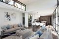 Property photo of 36 St Georges Road Toorak VIC 3142