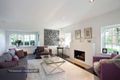 Property photo of 36 St Georges Road Toorak VIC 3142