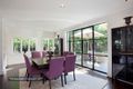 Property photo of 36 St Georges Road Toorak VIC 3142