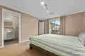 Property photo of 5 Partridge Drive Legana TAS 7277