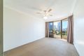 Property photo of 53/2729-2733 Gold Coast Highway Broadbeach QLD 4218