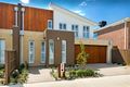 Property photo of 34 Clifton Street Northcote VIC 3070
