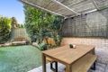 Property photo of 2/52 Meeks Street Kingsford NSW 2032