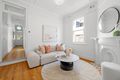 Property photo of 12 Cook Street Glebe NSW 2037