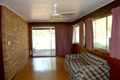 Property photo of 415 Gresford Road Sedgefield NSW 2330