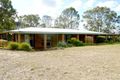 Property photo of 415 Gresford Road Sedgefield NSW 2330