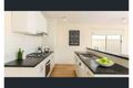 Property photo of 41A Warwick Street Enfield SA 5085
