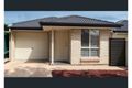 Property photo of 41A Warwick Street Enfield SA 5085