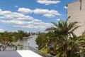 Property photo of 8/48 Glen Road Toowong QLD 4066