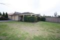 Property photo of 11 Vannon Circuit Currans Hill NSW 2567