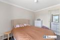 Property photo of 2/14 Wren Close Calala NSW 2340