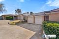 Property photo of 2/14 Wren Close Calala NSW 2340