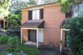 Property photo of 11/15 Elkhorn Street Woodridge QLD 4114