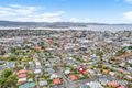 Property photo of 17 Lochner Street West Hobart TAS 7000