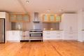 Property photo of 36 Baynes Road Red Hill South VIC 3937