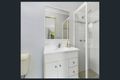 Property photo of 13 Mair Drive Redbank QLD 4301