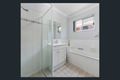 Property photo of 13 Mair Drive Redbank QLD 4301