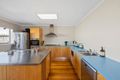 Property photo of 56 Snowdon Drive Cheltenham VIC 3192