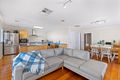 Property photo of 56 Snowdon Drive Cheltenham VIC 3192