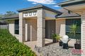 Property photo of 18 Bendee Court Narangba QLD 4504