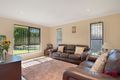 Property photo of 18 Bendee Court Narangba QLD 4504