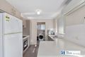 Property photo of 1/14 Wren Close Calala NSW 2340