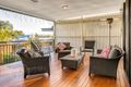 Property photo of 13 Sixth Avenue Windsor QLD 4030
