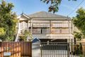 Property photo of 13 Sixth Avenue Windsor QLD 4030