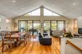 Property photo of 13 Sixth Avenue Windsor QLD 4030