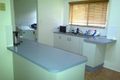 Property photo of 4/8-12 Elma Street Cooee Bay QLD 4703