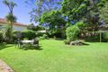 Property photo of 29 Ryrie Street Mosman NSW 2088