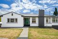 Property photo of 52 Ironcliffe Road Penguin TAS 7316