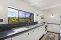 Property photo of 52 Ironcliffe Road Penguin TAS 7316