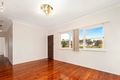 Property photo of 17 Nyleta Street Doonside NSW 2767