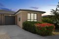 Property photo of 71 Dalkin Crescent Casey ACT 2913