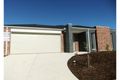 Property photo of 5 Chard Place Sunbury VIC 3429