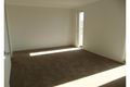 Property photo of 5 Chard Place Sunbury VIC 3429