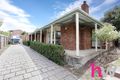 Property photo of 15 Southdown Crescent Belmont VIC 3216