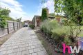 Property photo of 15 Southdown Crescent Belmont VIC 3216