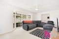 Property photo of 15 Southdown Crescent Belmont VIC 3216